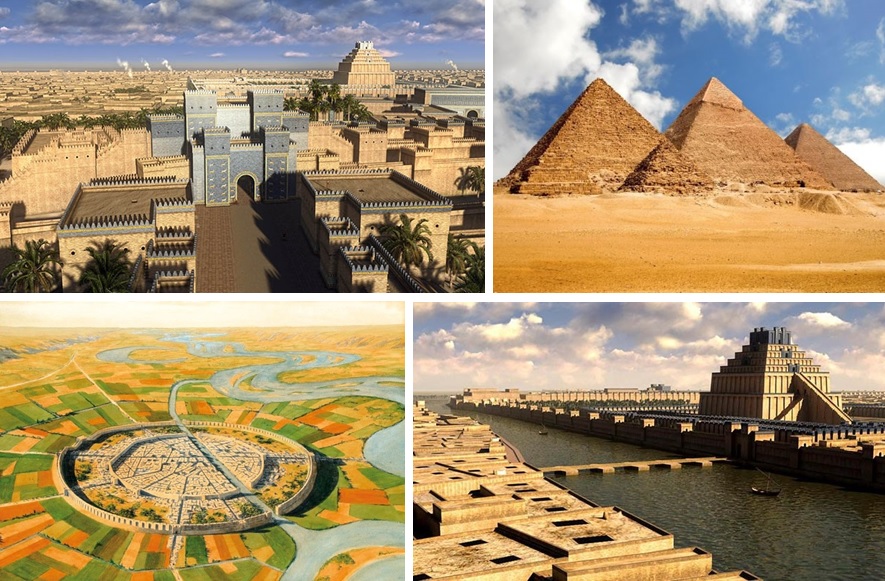 Maravillas Antigedad009