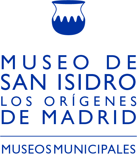"Museo de San Isidro"